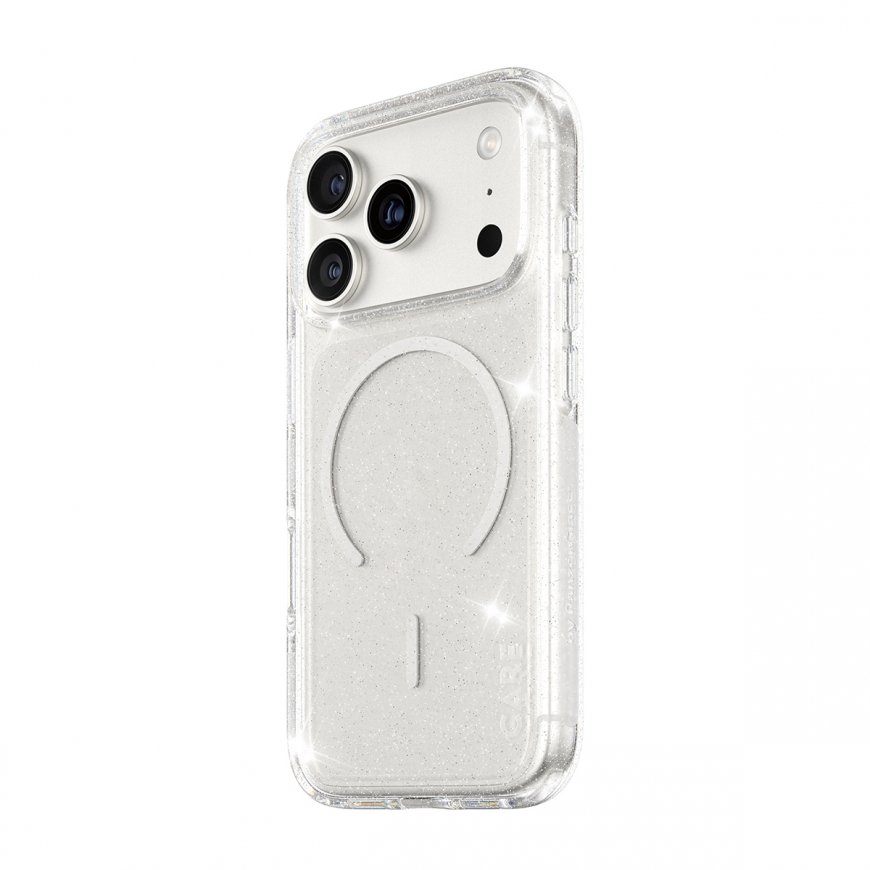 PanzerGlass CARE by ® Flagship Case