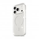 PanzerGlass CARE by ® Flagship Case Urban Explorer Star Lit w. White MagSafe iPhone 17 Pro PanzerGlass CARE by ® Flagship Case Urban Explorer Star Lit w. White MagSafe iPhone 17 Pro