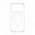 PanzerGlass CARE by ® Flagship Case Urban Explorer Star Lit w. White MagSafe iPhone 17 Pro mobile ph PanzerGlass CARE by ® Flagship Case Urban Explorer Star Lit w. White MagSafe iPhone 17 Pro mobile ph