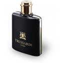 Trussardi Uomo 200 ml Vyrams