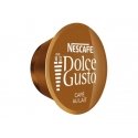 Nescafé Dolce Gusto Café au lait lahustuv kohv 160 g Karp Nescafé Dolce Gusto Café au lait lahustuv kohv 160 g Karp