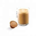 Nescafé Dolce Gusto Café au lait lahustuv kohv 160 g Karp Nescafé Dolce Gusto Café au lait lahustuv kohv 160 g Karp