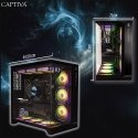 CAPTIVA Highend Gaming R89-083 CAPTIVA Highend Gaming R89-083