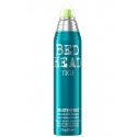 Tigi Masterpiece Matu laka Sievietes 340 ml Tigi Masterpiece Matu laka Sievietes 340 ml
