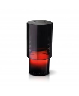 Trussardi Primo 100 ml Люди