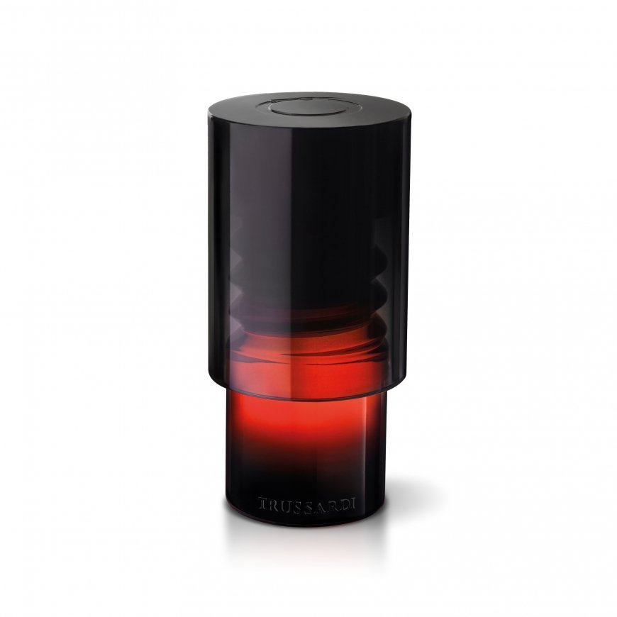 Trussardi Primo 100 ml Vīrieši