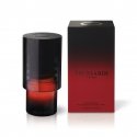 Trussardi Primo 100 ml Vīrieši Trussardi Primo 100 ml Vīrieši