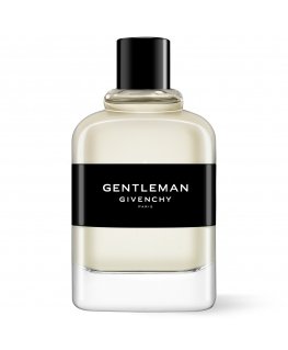 Givenchy Gentleman 100 ml Men