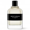 Givenchy Gentleman 100 ml Men Givenchy Gentleman 100 ml Men