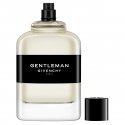 Givenchy Gentleman 100 ml Men Givenchy Gentleman 100 ml Men