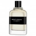 Givenchy Gentleman 100 ml Men Givenchy Gentleman 100 ml Men