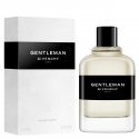 Givenchy Gentleman 100 ml Mehed