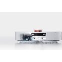 Xiaomi X10 Plus Kombi Balts Xiaomi X10 Plus Kombi Balts