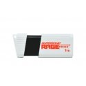 Patriot Memory PEF1TBRPMW32U USB-muisti 1 TB USB A-tyyppi 3.2 Gen 2 (3.1 Gen 2) Valkoinen Patriot Memory PEF1TBRPMW32U USB-muisti 1 TB USB A-tyyppi 3.2 Gen 2 (3.1 Gen 2) Valkoinen