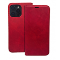 Mocco Smart Suede Case Чехол Книжка для смартфона Samsung Galaxy S25 FE Mocco Smart Suede Case Чехол Книжка для смартфона Samsung Galaxy S25 FE