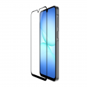 Nillkin Tempered Glass 2.5D CP+ PRO Black for Samsung Galaxy A17 Nillkin Tempered Glass 2.5D CP+ PRO Black for Samsung Galaxy A17