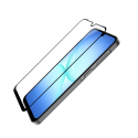 Nillkin Tempered Glass 2.5D CP+ PRO Black for Samsung Galaxy A17 Nillkin Tempered Glass 2.5D CP+ PRO Black for Samsung Galaxy A17