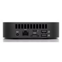 ASUS NUC RNUC14LNKU5073N2 Intel Core Ultra 5 226V 16 GB LPDDR5x-SDRAM 512 GB SSD Windows 11 Pro Mini ASUS NUC RNUC14LNKU5073N2 Intel Core Ultra 5 226V 16 GB LPDDR5x-SDRAM 512 GB SSD Windows 11 Pro Mini