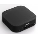 ASUS NUC RNUC14LNKU5073N2 Intel Core Ultra 5 226V 16 GB LPDDR5x-SDRAM 512 GB SSD Windows 11 Pro Mini