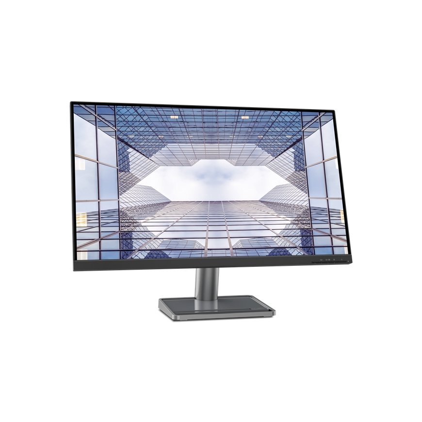 Lenovo L32p-30 LED display 80 cm