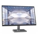 Lenovo L32p-30 LED display 80 cm (31.5") 3840 x 2160 pikseliai 4K Ultra HD Juoda