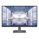Lenovo L32p-30 LED display 80 cm (31.5") 3840 x 2160 пикселей 4K Ultra HD Черный