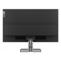 Lenovo L32p-30 LED display 80 cm (31.5") 3840 x 2160 pikseļi 4K Ultra HD Melns