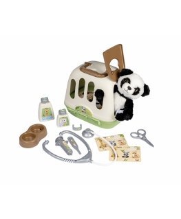 Smoby 7600340303