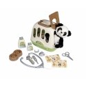 Smoby 7600340303 Smoby 7600340303