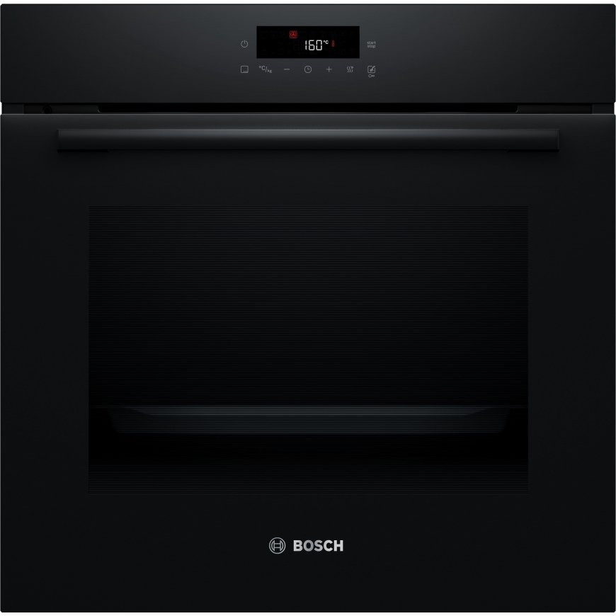 Bosch Serie 2 HBA571BB4 krāsns 71