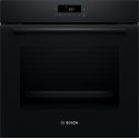 Bosch Serie 2 HBA571BB4 духовка 71 L 3600 W Черный Bosch Serie 2 HBA571BB4 духовка 71 L 3600 W Черный