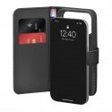 PURO PUIPC17P63BOOKC8BLK mobile phone case Cover Black PURO PUIPC17P63BOOKC8BLK mobile phone case Cover Black