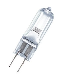 Osram 64623 HLX halogen bulb 100 W