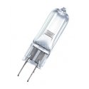 Osram 64623 HLX галогенная лампа 100 W Osram 64623 HLX галогенная лампа 100 W