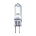 Osram 64623 HLX галогенная лампа 100 W Osram 64623 HLX галогенная лампа 100 W