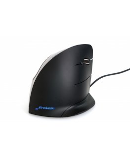 BakkerElkhuizen Evoluent Mouse C
