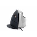 BakkerElkhuizen Evoluent Mouse C BakkerElkhuizen Evoluent Mouse C