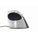 BakkerElkhuizen Evoluent Mouse C BakkerElkhuizen Evoluent Mouse C