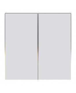 Avatto TS60-EU-W2 smart light switch