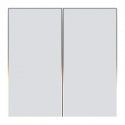 Avatto TS60-EU-W2 smart light switch Avatto TS60-EU-W2 smart light switch