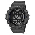 Casio AE-1500WH-8BVEF Men's watch Casio AE-1500WH-8BVEF Men's watch