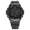 Casio AE-1500WH-8BVEF Мужские часы Casio AE-1500WH-8BVEF Мужские часы