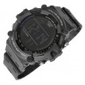 Casio AE-1500WH-8BVEF Vīriešu pulkstenis Casio AE-1500WH-8BVEF Vīriešu pulkstenis