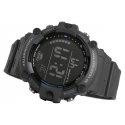 Casio AE-1500WH-8BVEF Men's watch Casio AE-1500WH-8BVEF Men's watch