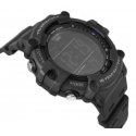 Casio AE-1500WH-8BVEF Мужские часы Casio AE-1500WH-8BVEF Мужские часы