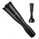 Revamp CL-2500-EU2 Progloss Liberate Беспроводная плойка