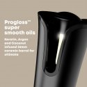 Revamp CL-2500-EU2 Progloss Vapautuva Langaton Kiharrin