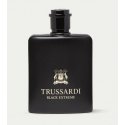 Trussardi Black Extreme 100 ml Mehed Trussardi Black Extreme 100 ml Mehed