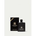 Trussardi Black Extreme 100 ml Vīrieši Trussardi Black Extreme 100 ml Vīrieši