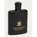 Trussardi Black Extreme 100 ml Люди Trussardi Black Extreme 100 ml Люди